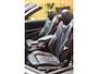 BMW 4-Serie Cabrio 420i M-Sport *360 Camera*H/K*Head-Up*Carplay*