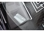 BMW 4-Serie Cabrio 420i M-Sport *360 Camera*H/K*Head-Up*Carplay*