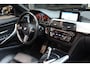 BMW 4-Serie Cabrio 420i M-Sport *360 Camera*H/K*Head-Up*Carplay*