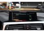 BMW 4-Serie Cabrio 420i M-Sport *360 Camera*H/K*Head-Up*Carplay*