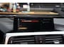 BMW 4-Serie Cabrio 420i M-Sport *360 Camera*H/K*Head-Up*Carplay*
