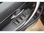 BMW 4-Serie Cabrio 420i M-Sport *360 Camera*H/K*Head-Up*Carplay*