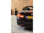 BMW 4-Serie Cabrio 420i M-Sport *360 Camera*H/K*Head-Up*Carplay*