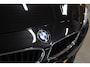 BMW 4-Serie Cabrio 420i M-Sport *360 Camera*H/K*Head-Up*Carplay*