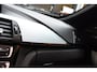 BMW 4-Serie Cabrio 420i M-Sport *360 Camera*H/K*Head-Up*Carplay*