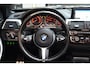 BMW 4-Serie Cabrio 420i M-Sport *360 Camera*H/K*Head-Up*Carplay*