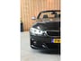 BMW 4-Serie Cabrio 420i M-Sport *360 Camera*H/K*Head-Up*Carplay*