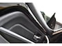 BMW 4-Serie Cabrio 420i M-Sport *360 Camera*H/K*Head-Up*Carplay*