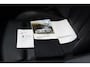 BMW 4-Serie Cabrio 420i M-Sport *360 Camera*H/K*Head-Up*Carplay*