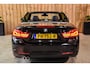 BMW 4-Serie Cabrio 420i M-Sport *360 Camera*H/K*Head-Up*Carplay*