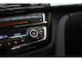BMW 4-Serie Cabrio 420i M-Sport *360 Camera*H/K*Head-Up*Carplay*