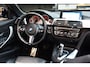 BMW 4-Serie Cabrio 420i M-Sport *360 Camera*H/K*Head-Up*Carplay*