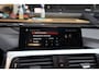 BMW 4-Serie Cabrio 420i M-Sport *360 Camera*H/K*Head-Up*Carplay*