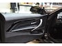 BMW 4-Serie Cabrio 420i M-Sport *360 Camera*H/K*Head-Up*Carplay*