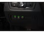 BMW 4-Serie Cabrio 420i M-Sport *360 Camera*H/K*Head-Up*Carplay*