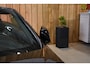 BMW 4-Serie Cabrio 420i M-Sport *360 Camera*H/K*Head-Up*Carplay*