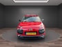 Citroën C4 Cactus 1.2 e-VTi Shine