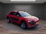 Citroën C4 Cactus 1.2 e-VTi Shine