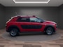 Citroën C4 Cactus 1.2 e-VTi Shine