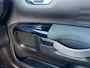 Citroën C4 Cactus 1.2 e-VTi Shine