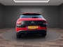 Citroën C4 Cactus 1.2 e-VTi Shine
