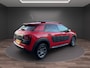 Citroën C4 Cactus 1.2 e-VTi Shine