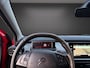 Citroën C4 Cactus 1.2 e-VTi Shine
