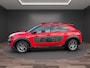 Citroën C4 Cactus 1.2 e-VTi Shine