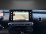 Citroën C4 Cactus 1.2 e-VTi Shine