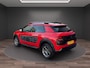 Citroën C4 Cactus 1.2 e-VTi Shine