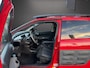 Citroën C4 Cactus 1.2 e-VTi Shine