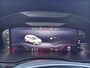 Skoda Karoq 1.5 TSI ACT Sportline Business|Veel Opties!|Boekjes|Nap