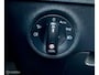 Skoda Karoq 1.5 TSI ACT Sportline Business|Veel Opties!|Boekjes|Nap