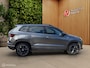 Skoda Karoq 1.5 TSI ACT Sportline Business|Veel Opties!|Boekjes|Nap