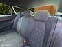 Skoda Karoq 1.5 TSI ACT Sportline Business|Veel Opties!|Boekjes|Nap