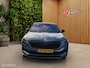 Skoda Karoq 1.5 TSI ACT Sportline Business|Veel Opties!|Boekjes|Nap