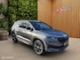 Skoda Karoq 1.5 TSI ACT Sportline Business|Veel Opties!|Boekjes|Nap
