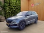 Skoda Karoq 1.5 TSI ACT Sportline Business|Veel Opties!|Boekjes|Nap