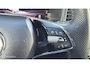 Skoda Karoq 1.5 TSI ACT Sportline Business|Veel Opties!|Boekjes|Nap