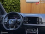 Skoda Karoq 1.5 TSI ACT Sportline Business|Veel Opties!|Boekjes|Nap