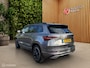 Skoda Karoq 1.5 TSI ACT Sportline Business|Veel Opties!|Boekjes|Nap