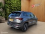 Skoda Karoq 1.5 TSI ACT Sportline Business|Veel Opties!|Boekjes|Nap