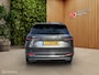 Skoda Karoq 1.5 TSI ACT Sportline Business|Veel Opties!|Boekjes|Nap