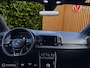 Skoda Karoq 1.5 TSI ACT Sportline Business|Veel Opties!|Boekjes|Nap