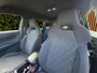 Skoda Karoq 1.5 TSI ACT Sportline Business|Veel Opties!|Boekjes|Nap