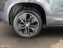 Skoda Karoq 1.5 TSI ACT Sportline Business|Veel Opties!|Boekjes|Nap