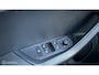Skoda Karoq 1.5 TSI ACT Sportline Business|Veel Opties!|Boekjes|Nap