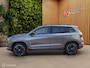 Skoda Karoq 1.5 TSI ACT Sportline Business|Veel Opties!|Boekjes|Nap