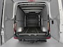 Mercedes-Benz Sprinter 316 2.2 CDI L2H1 PB Edition 360 Camera, Cruise, LED, 3500kg Trekhaak, 10,5'' Mbux, Voorruit Verwarming, Multimedia, 164pk, Uniek!