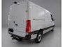 Mercedes-Benz Sprinter 316 2.2 CDI L2H1 PB Edition 360 Camera, Cruise, LED, 3500kg Trekhaak, 10,5'' Mbux, Voorruit Verwarming, Multimedia, 164pk, Uniek!